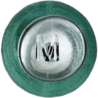 TX0490